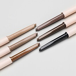 Brow Harmony Precision Pencil - Augenbrauenstift